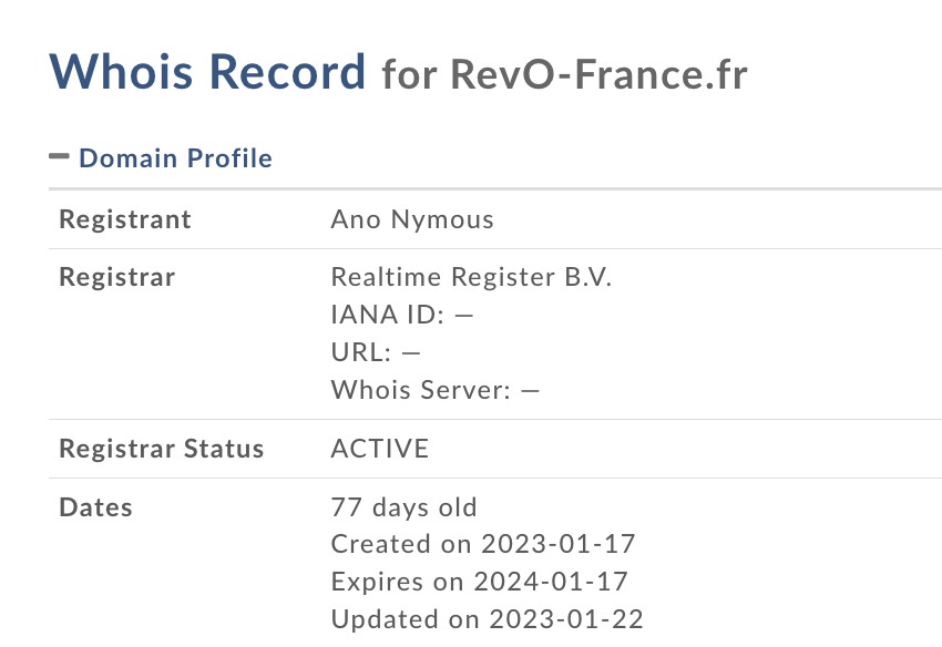 revo-france.fr