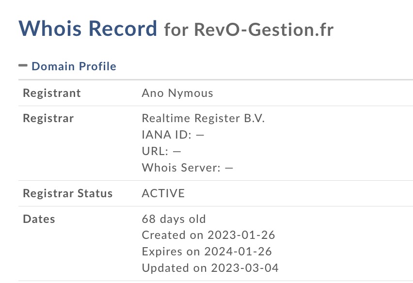 revo-gestion.fr