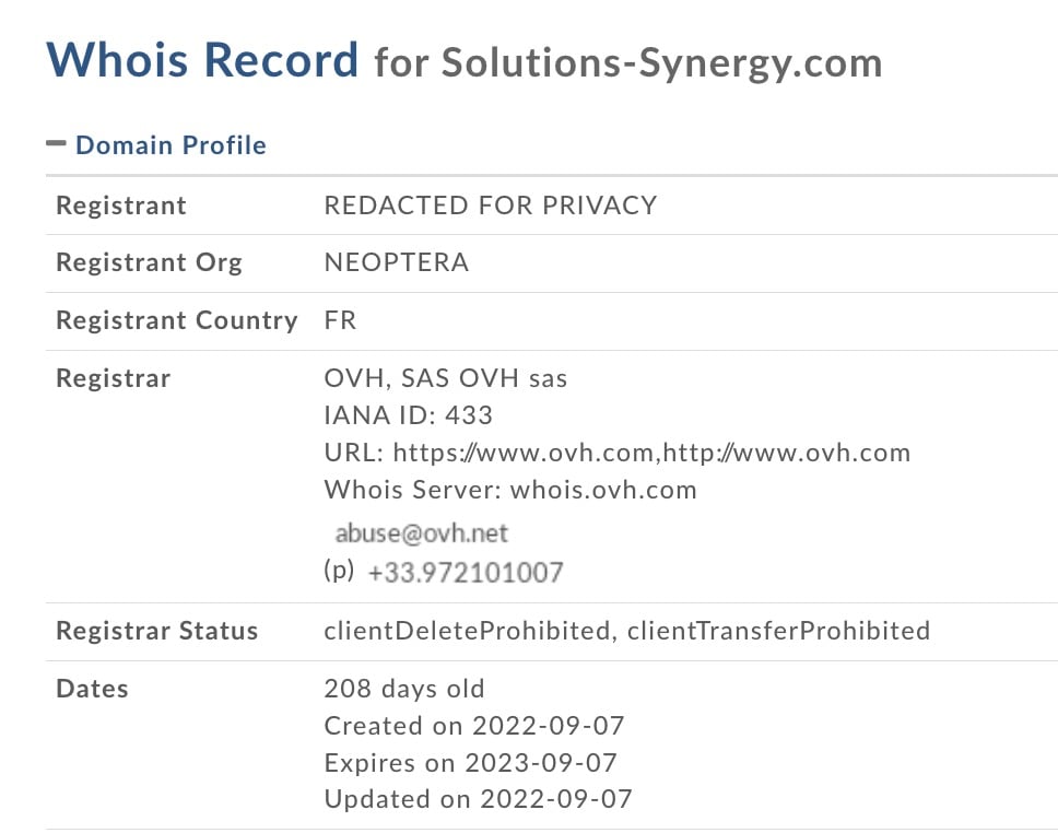 solutions-synergy.com