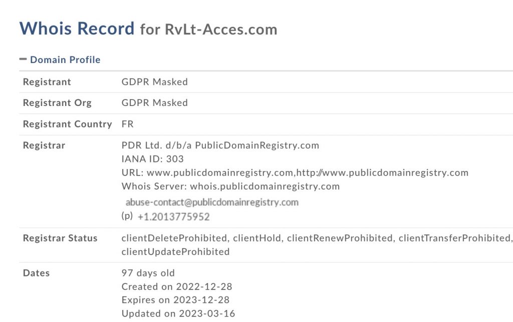 web.rvlt-acces.com