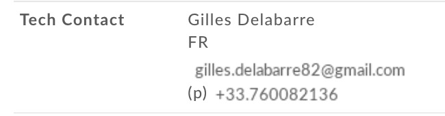 allianz-gestion.fr