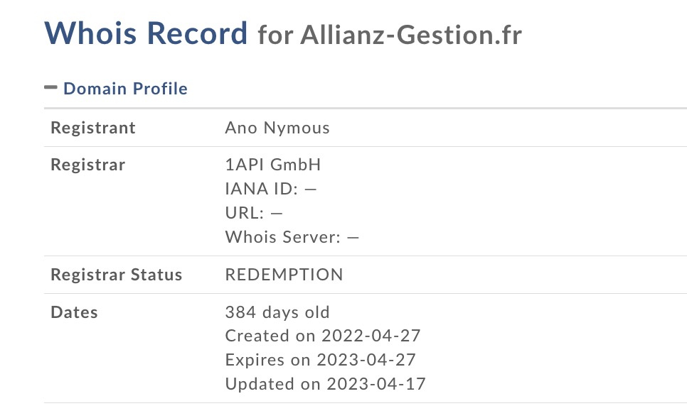 allianz-gestion.fr