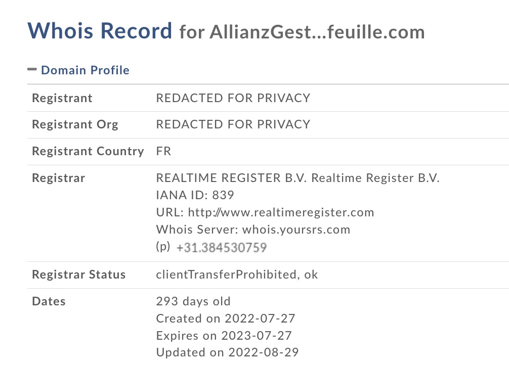allianzgestionportefeuille