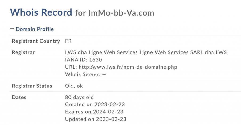 immo-bb-va.com