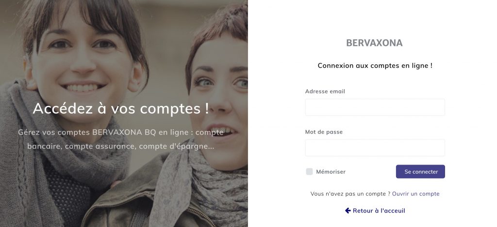 bervaxona.online