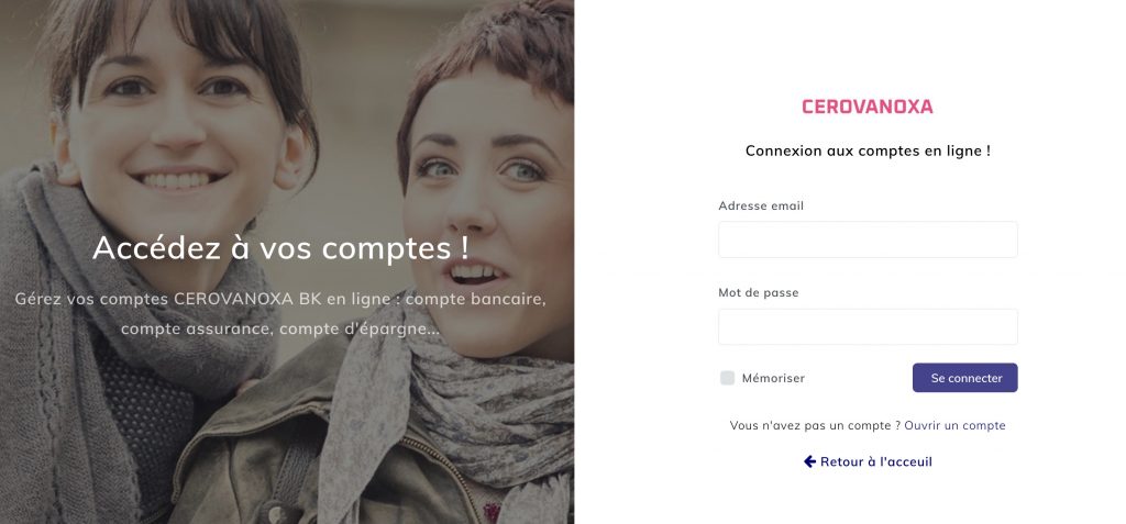 cerovanoxa.online