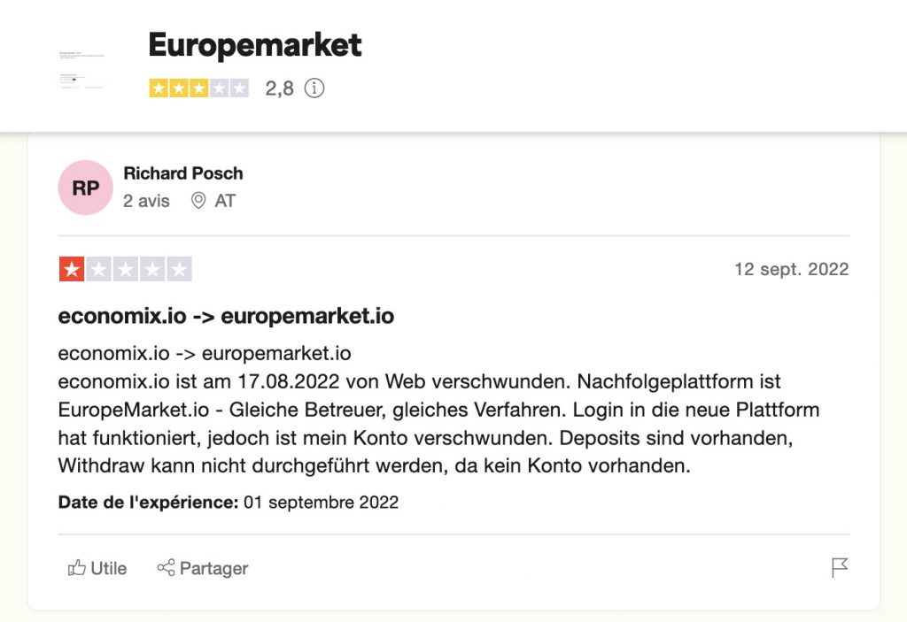 europemarket.io