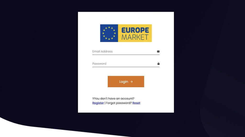 europemarket.io