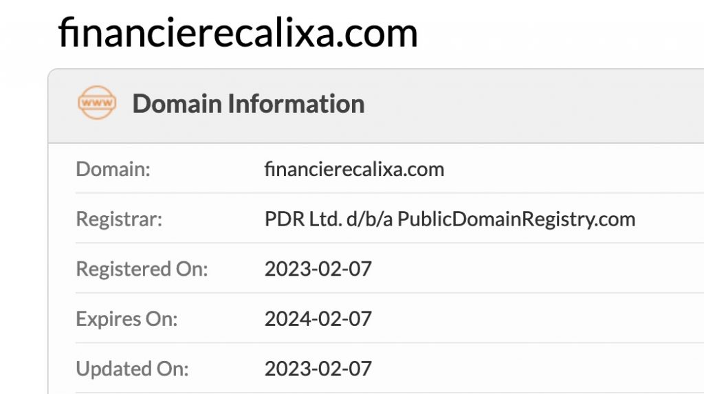 financierecalixa.com