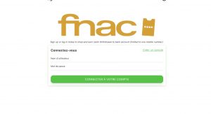 fnacr.com