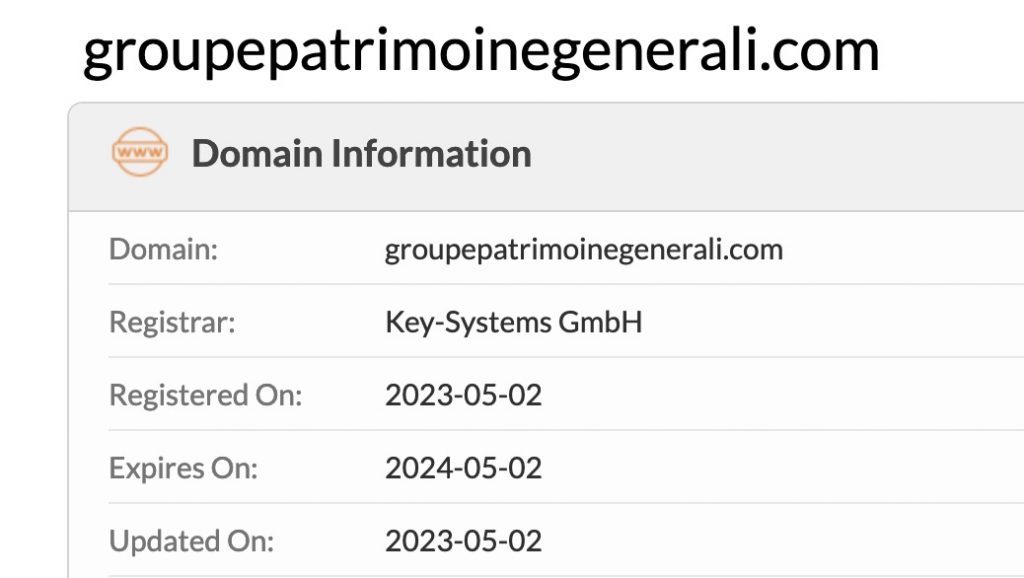 groupepatrimoinegenerali