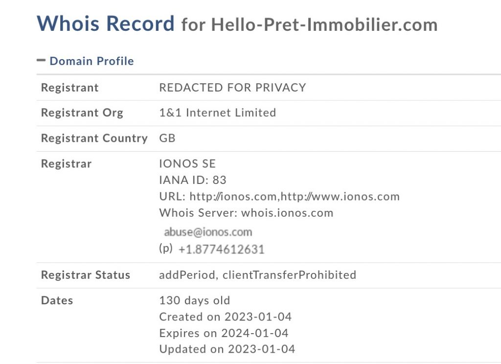 hello-pret-immobilier.com