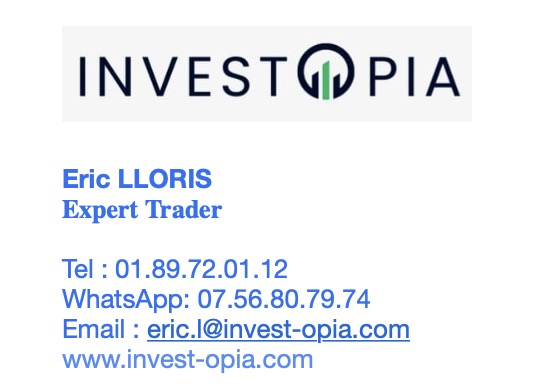 invest-opia.com