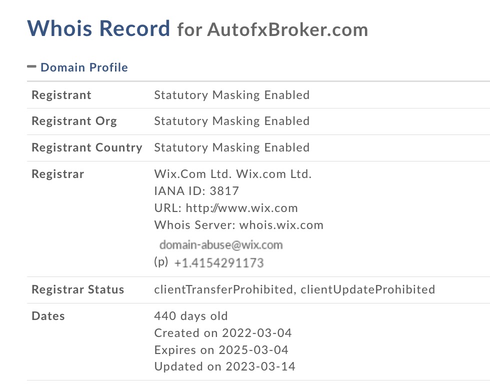 live.autofxbroker.com