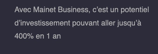 mainetfrance.com