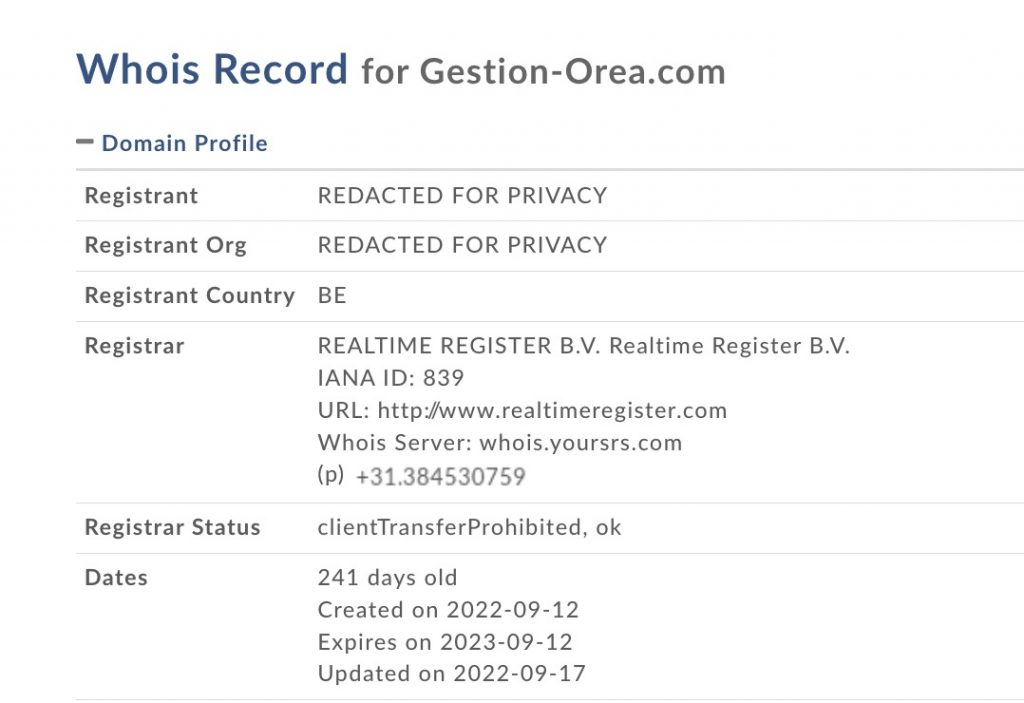 market.gestion-orea.com