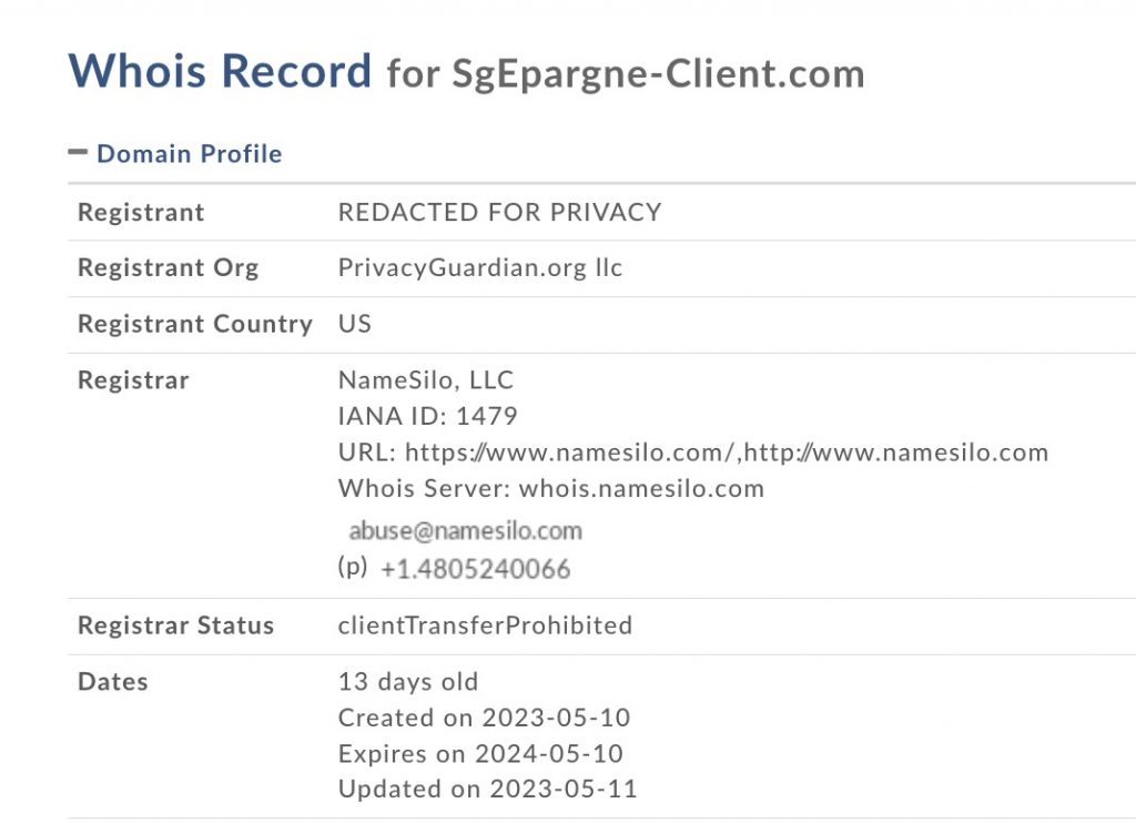 sgepargne-client.com