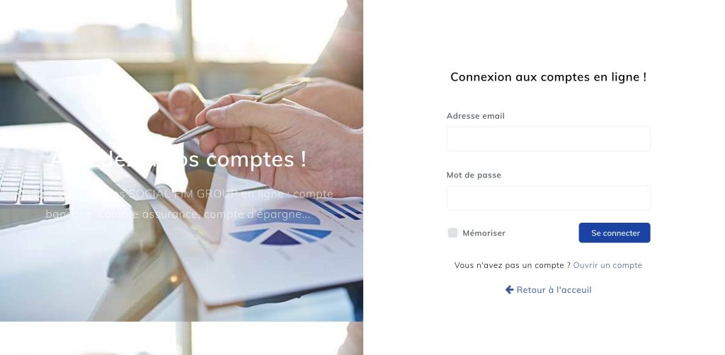 socialfimgroup.com