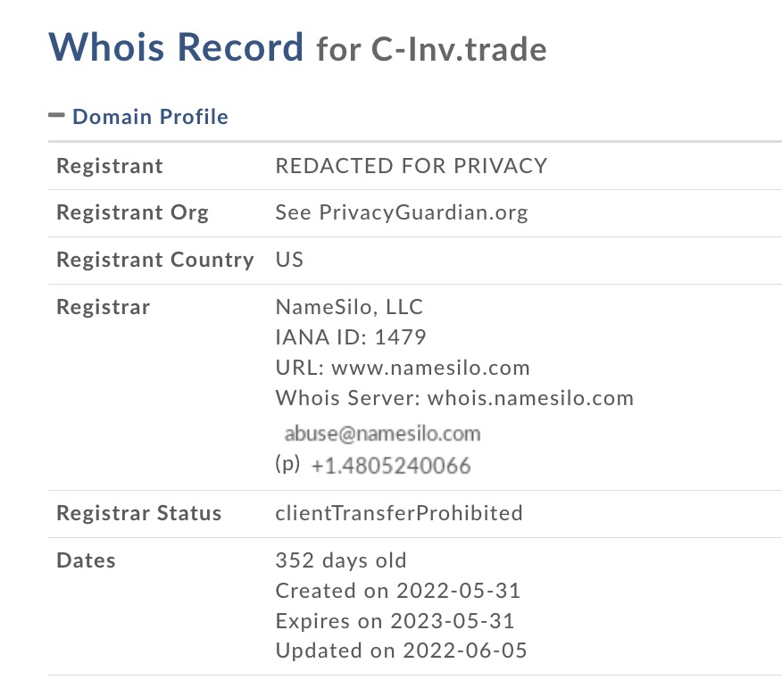 webtrader.c-inv.trade