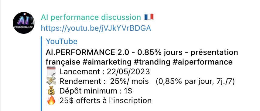 aiperformance.business