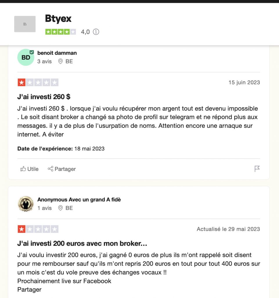 btyex.co