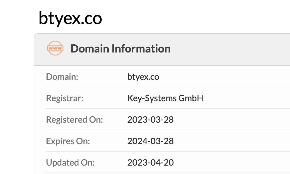btyex.co