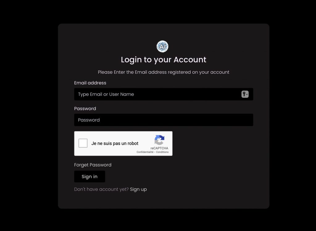 chatcrypto.ai