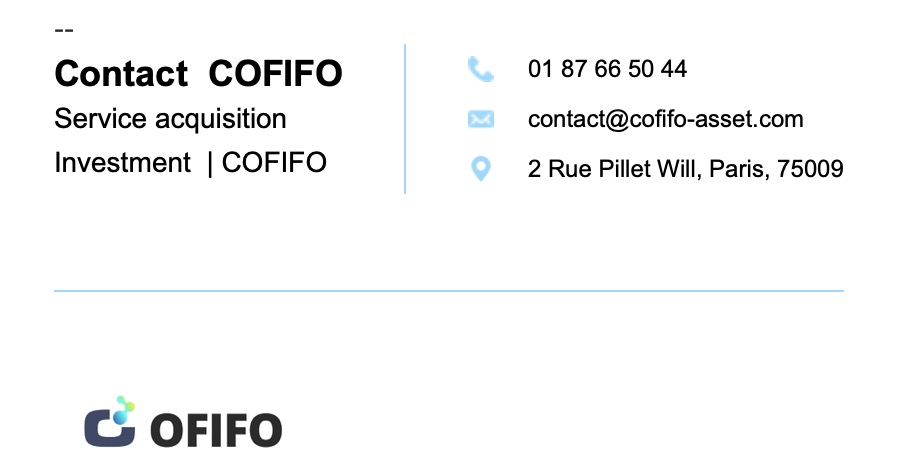 cofifo-asset.com