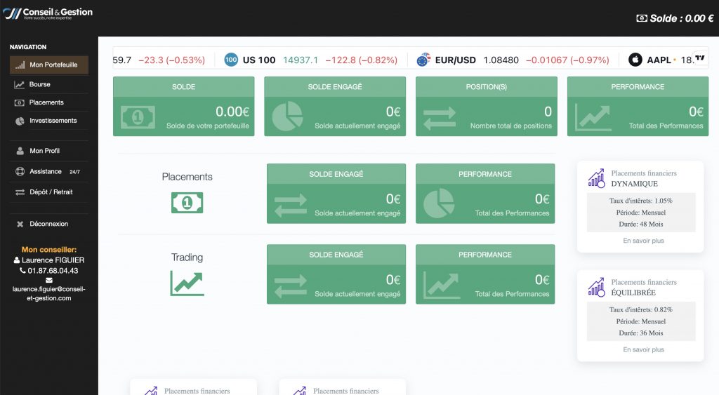 conseiletgestion.com