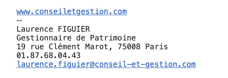 conseiletgestion.com