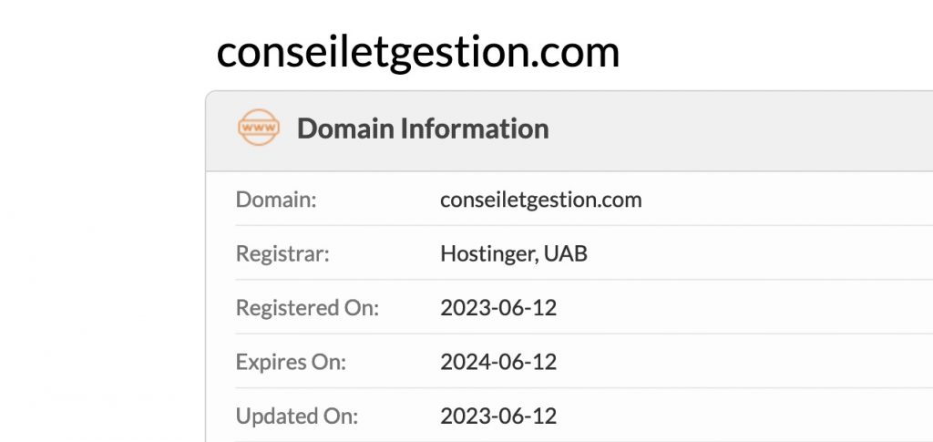 conseiletgestion.com