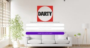 dartyaiorp.com