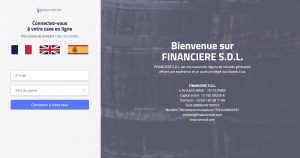 financieresdl.com