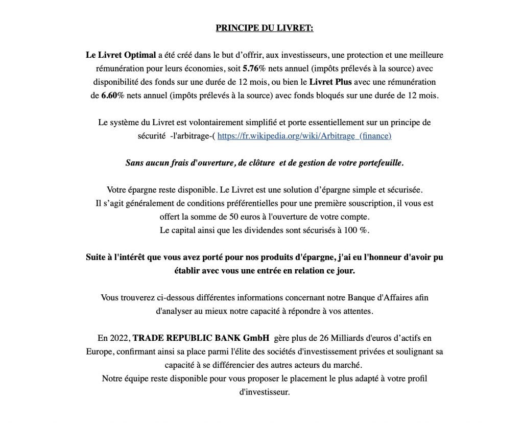 gestion-republic.com