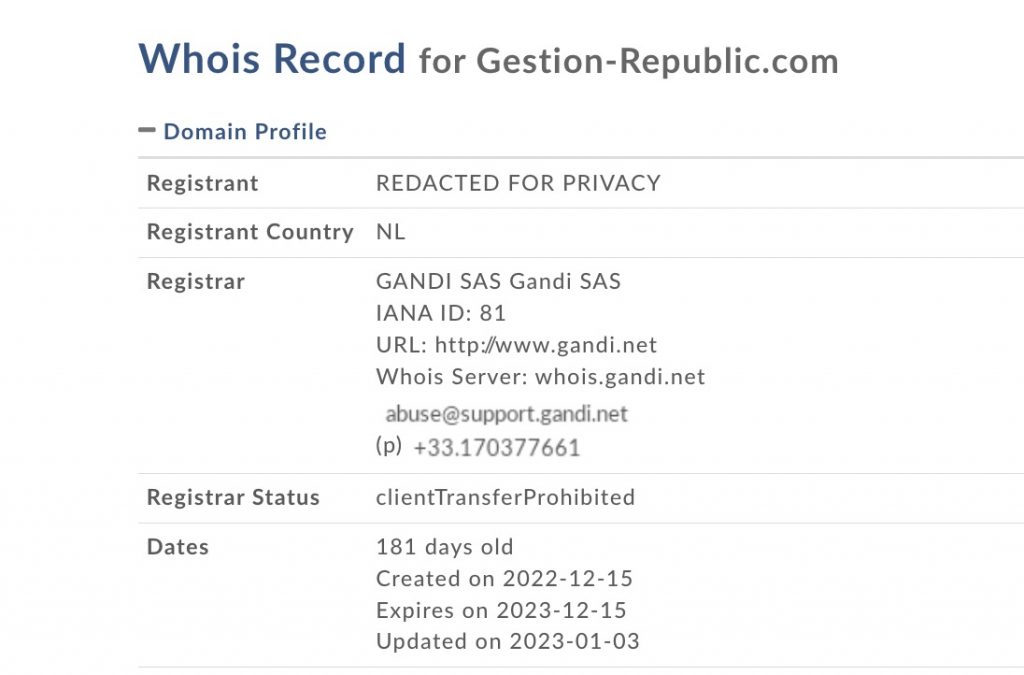 gestion-republic.com
