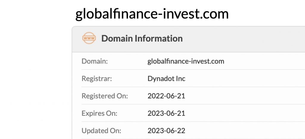 globalfinance-invest.com