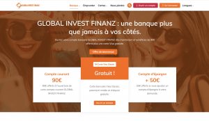 globalinvest-fz.com