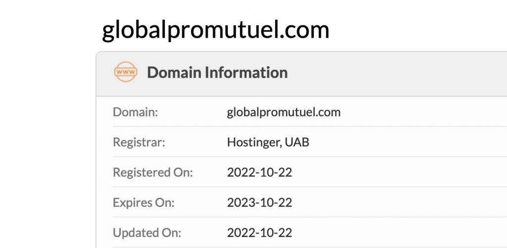 globalpromutuel.com