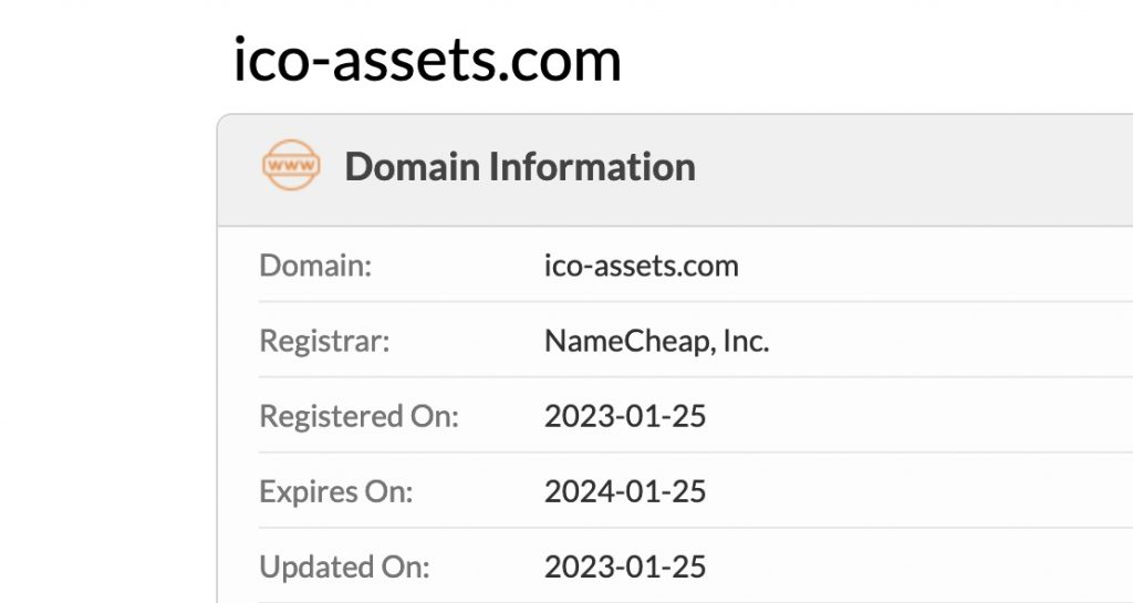 ico-assets.com