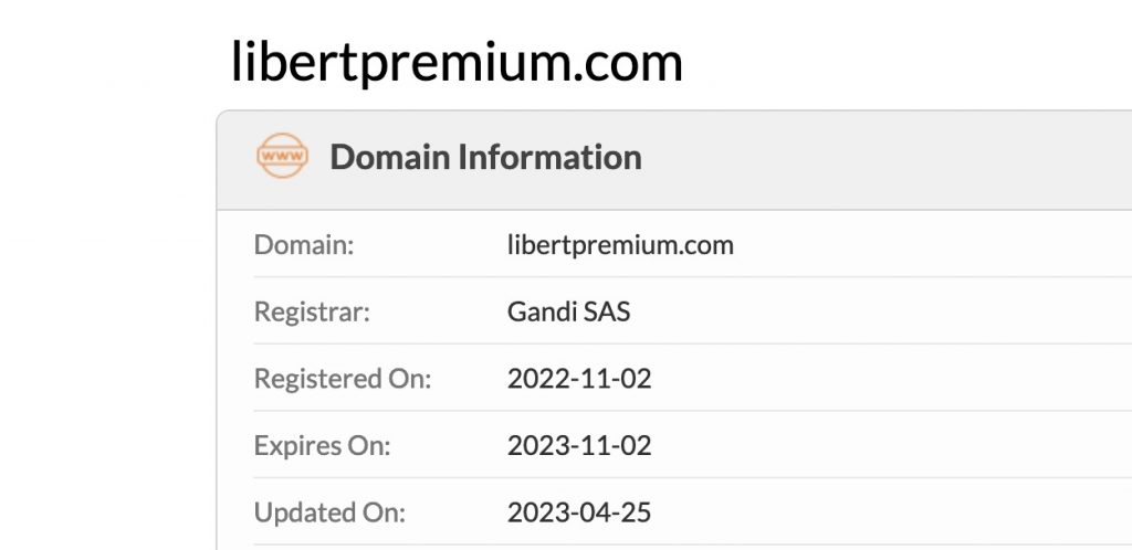 libertpremium.com