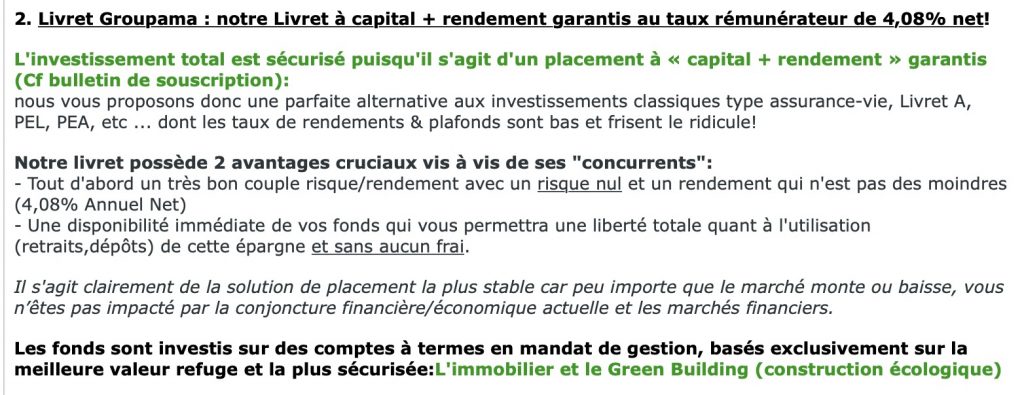 patrimoine-groupama.net