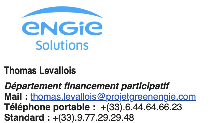 projetgreenengie.com