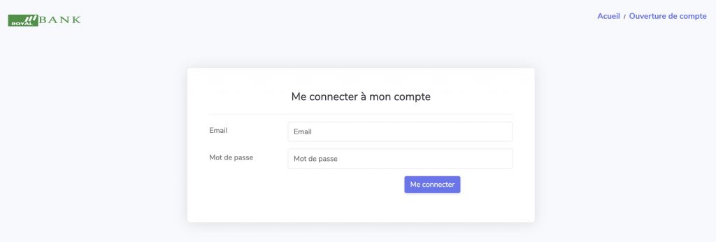 rb-groupinter.com