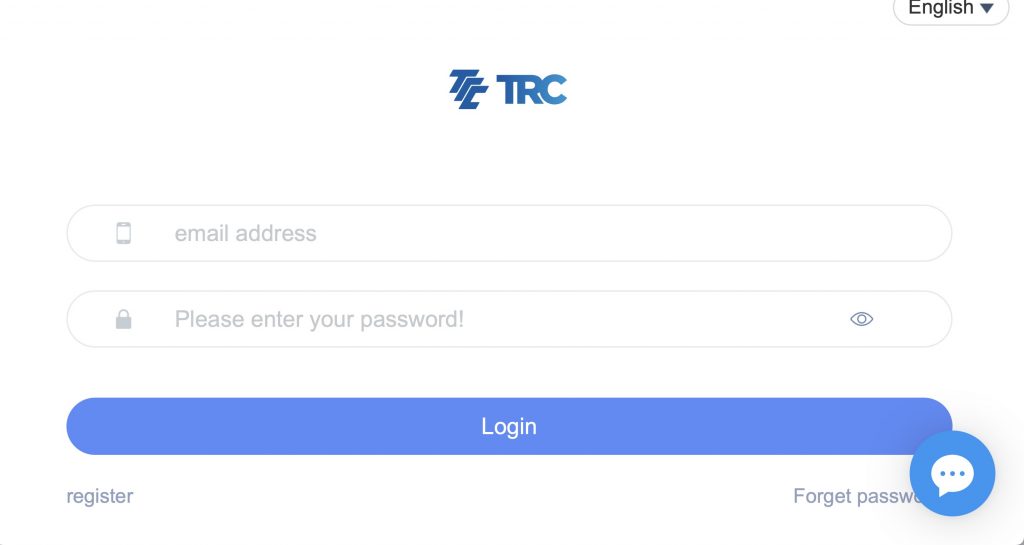 trc1o.com