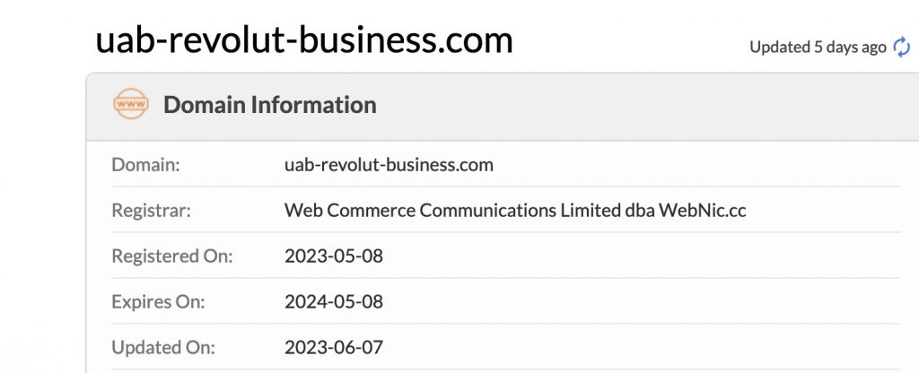 uab-revolut-business.com