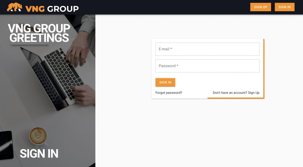 vnggroup.cc