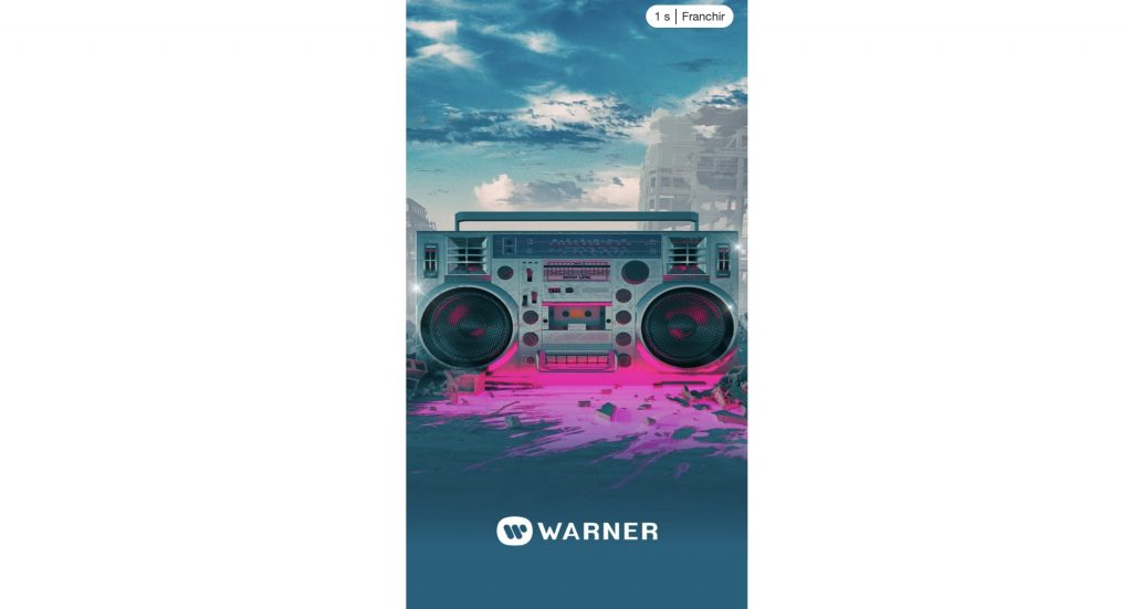 wmwarnermusicaq.com