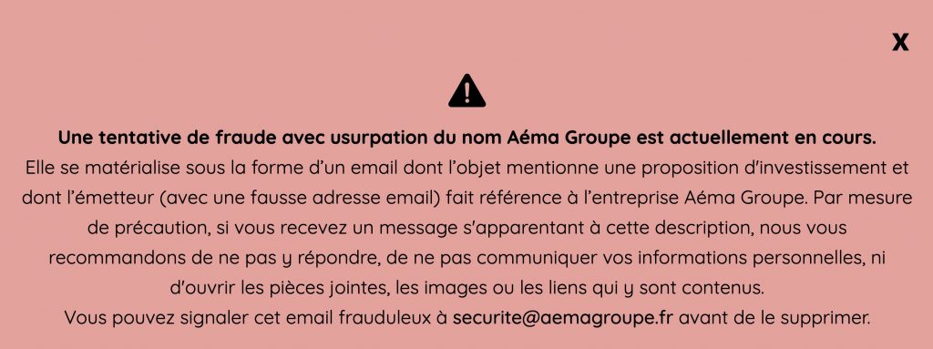 aema.espace-gestionprivee.net