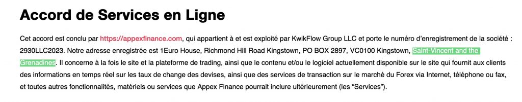 appexfinance.com
