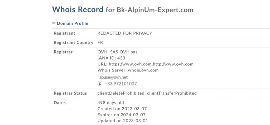 bk-alpinum-expert.com